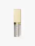 Alternative Image Stila Glitter& Glow Liquid Eye Shadow