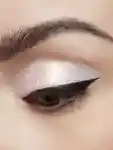 Alternative Image Stila Glitter& Glow Liquid Eye Shadow