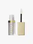 Hero Stila Glitter& Glow Liquid Eye Shadow