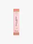 Alternative Image Bastide Figue Amour EDT