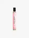 Hero Bastide Figue Amour EDT