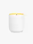 Hero Maison Francis Kurkdjian Les Tamaris Scented Candle