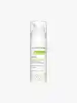 Hero Goldenfaden MD Vital Boost