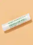 Alternative Image Mario Badescu Vanilla Lip Wax
