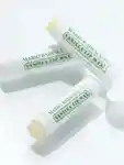 Alternative Image Mario Badescu Vanilla Lip Wax