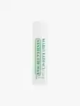 Hero Mario Badescu Vanilla Lip Wax