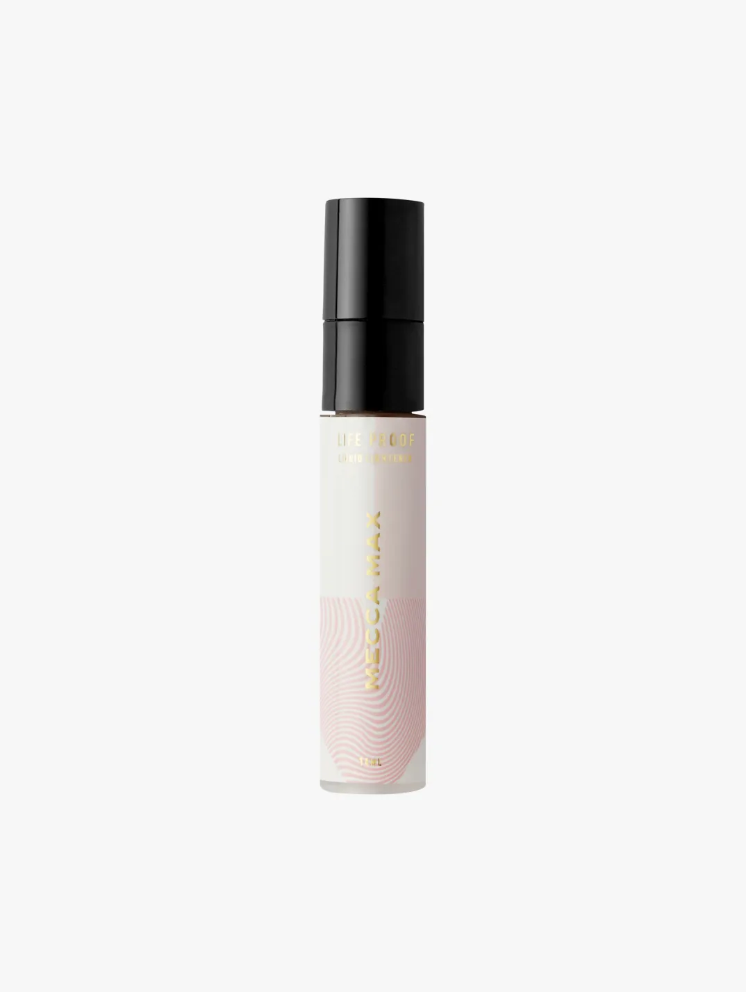 Alternative Image Mecca Max Life Proof Liquid Lightener