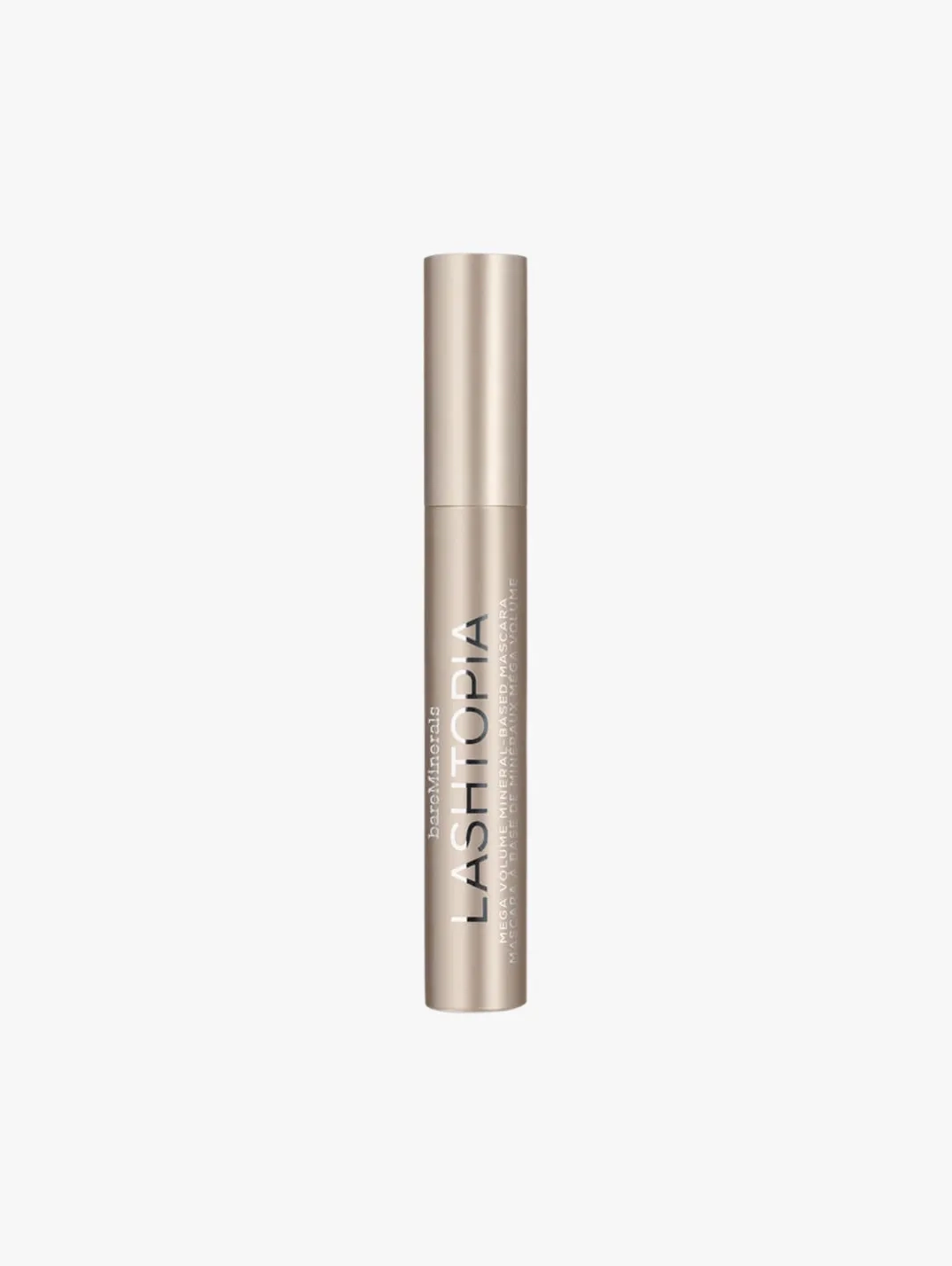Alternative Image Lashtopia Volumizing Mascara 2 940