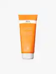Hero Ren Clean Skincare AHA Smart Renewal Body Serum