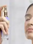 Alternative Image Tatcha Dewy Skin Mist