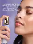 Alternative Image Tatcha Dewy Skin Mist