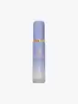 Hero Tatcha Luminous Dewy Skin Mist