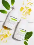 Alternative Image Goldfaden MD Detox Hydrating Gel