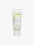 Hero Goldenfaden MD Skin Balancing Mask