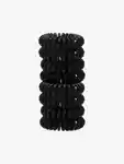 Hero Kitsch Hair Coils8 Pack