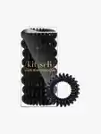 Alternative Image Kitsch Hair Coils8 Pack