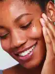 Alternative Image Dermalogica Biolumin C Serum