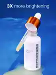 Alternative Image Dermalogica Biolumin C Serum