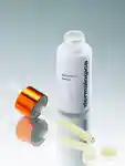 Alternative Image Dermalogica Biolumin C Serum