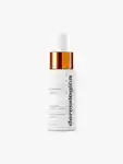 Hero Dermalogica Biolumin C Serum