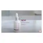 video-fallback-image