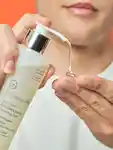 https://contenthub-delivery.mecca.com/api/public/content/I-032499-2-I-032499-A2-DrDennisGross-PorePerfectingCleansingGel-UNsnynoSeEiqmtCuwVrr3A.jpg?v=a03559b2