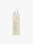 Hero Dr. Dennis Gross Alpha Beta Pore Perfecting Cleansing Gel