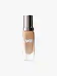 Hero La Mer The Soft Fluid Long Wear Foundation SP F20