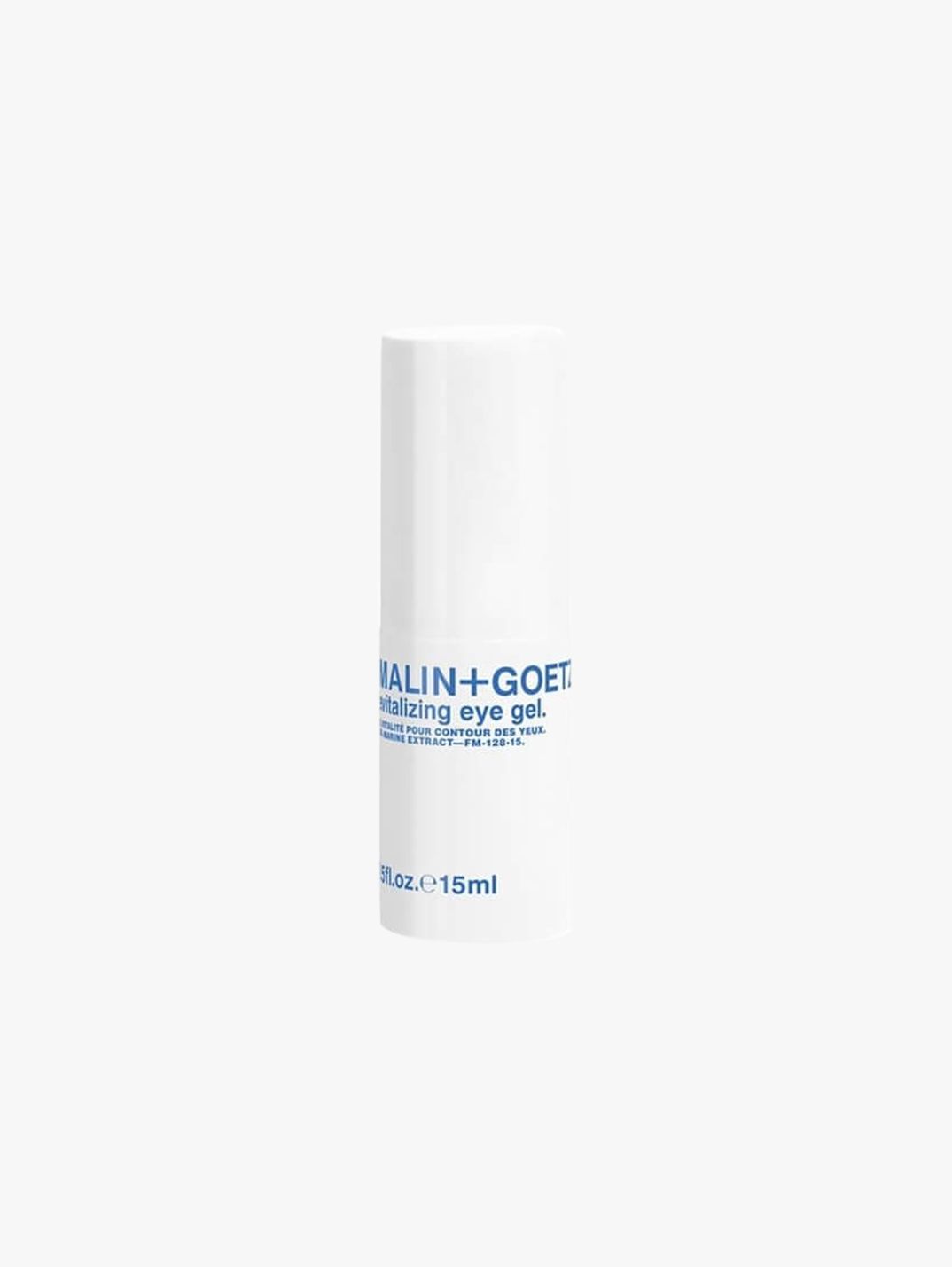 Revitalizing Eye Gel