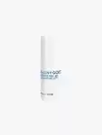 Hero Malin+ Goetz Revitalizing Eye Gel