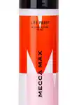 Mecca Max Setting Spray 3x4