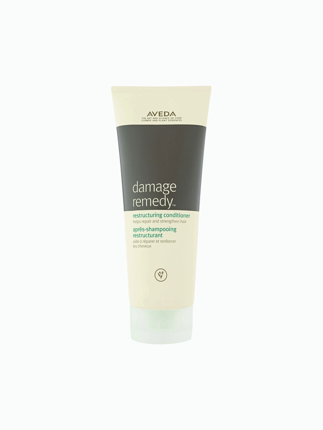 Aveda on sale damage remedy