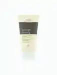 Hero AVEDA Damage Remedy Intensive Restructuring Treatment