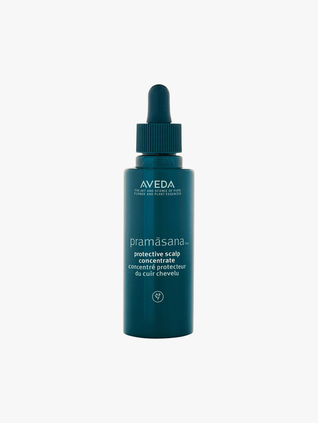 Pramasana Protective Scalp Concentrate