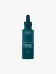 Hero AVEDA Pramasana Protective Scalp Concentrate