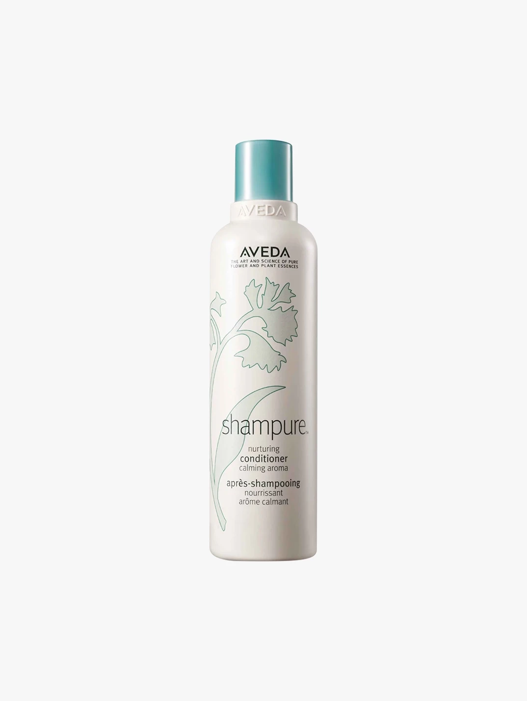 Hero AVEDA Shampure Conditioner250ml