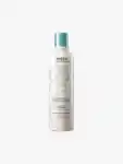 Hero AVEDA Shampure Conditioner250ml