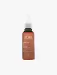 Hero AVEDA Thickening Tonic