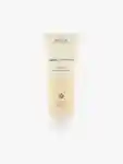 Hero AVEDA Colour Conserve Conditioner