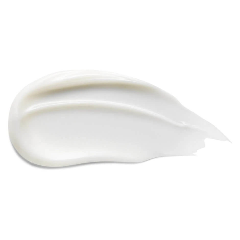 Swatch AVEDA Colour Conserve Conditioner