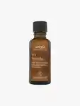 Hero AVEDA Dry Remedy Daily Moisturizing Oil