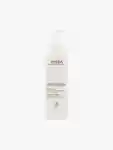 Hero AVEDA Phomollient Styling Foam