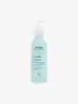 Hero AVEDA Smooth Infusion Style Prep Smoother