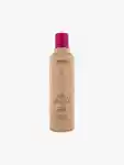 Hero AVEDA Cherry Almond Softening Shampoo