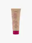 Hero AVEDA Cherry Almond Softening Conditioner