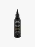 Hero AVEDA Invati Men Scalp Revitalizer