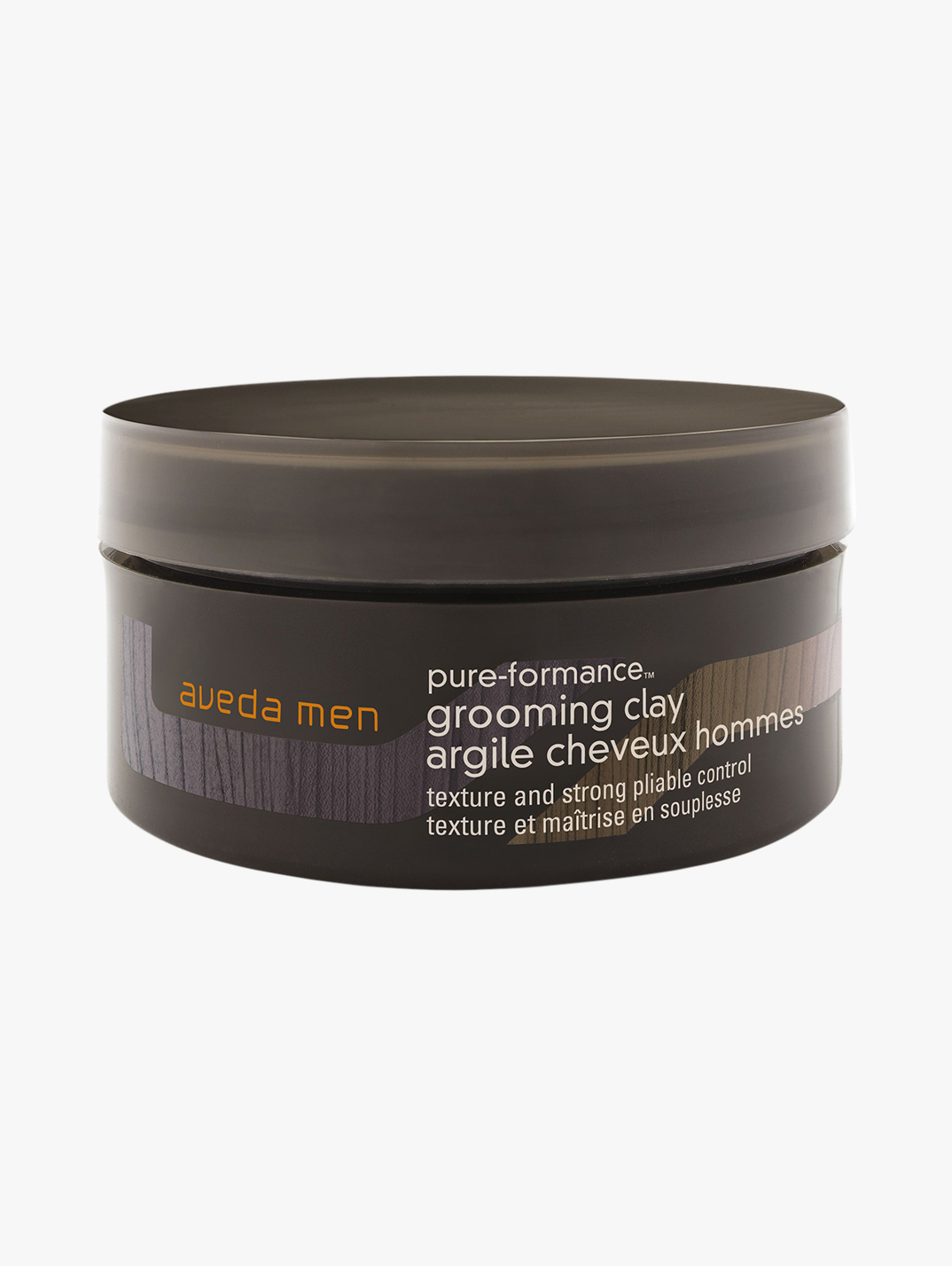 Aveda Men Pure Formance Grooming Clay, 75 ml