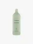 Hero AVEDA Pure Abundance Volumizing Shampoo