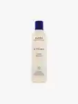 Hero AVEDA Brilliant Shampoo