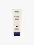 Hero AVEDA Brilliant Conditioner